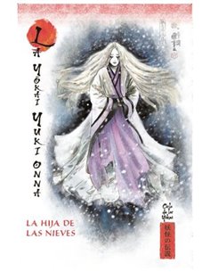 RBA,,9788411496001,EL TERRORIFICO E INDESTRUCTIBLE ROBOT N1CO,