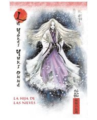 RBA,,9788411496001,EL TERRORIFICO E INDESTRUCTIBLE ROBOT N1CO,