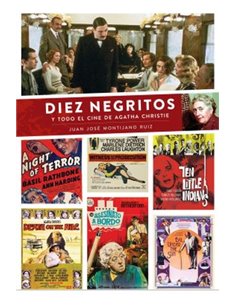 DIABOLO,,9788419790439,ATALANTA: LA LEYENDA  02,