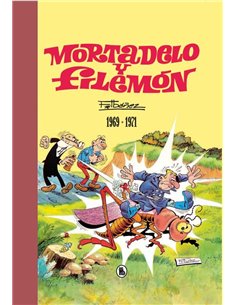 RANDOM SD EXCLUSIVO,,9788402444981,LOS MAESTROS INQUISIDORES 04 ORLIAS/SYNILLIA,