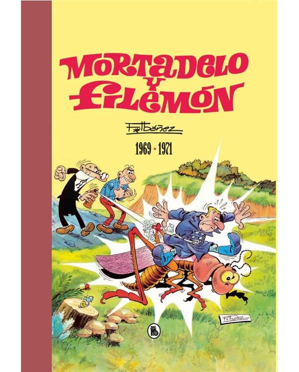 RANDOM SD EXCLUSIVO,,9788402444981,LOS MAESTROS INQUISIDORES 04 ORLIAS/SYNILLIA,