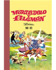 RANDOM SD EXCLUSIVO,,9788402444981,LOS MAESTROS INQUISIDORES 04 ORLIAS/SYNILLIA,