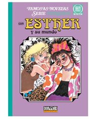 DOLMEN EDICIONES,,9791388074127,ZARPA DE ACERO PACK,