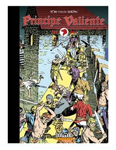 DOLMEN EDICIONES,,9791388074271,VALIANT ORIGENES: UNITY,