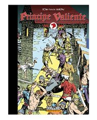 DOLMEN EDICIONES,,9791388074271,VALIANT ORIGENES: UNITY,