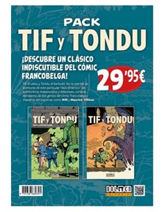 DOLMEN EDICIONES,,9791387689391,ANATOMIA DE UN ESQUELETO,