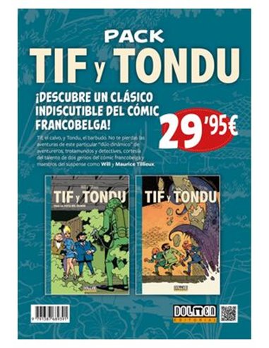 DOLMEN EDICIONES,,9791387689391,ANATOMIA DE UN ESQUELETO,