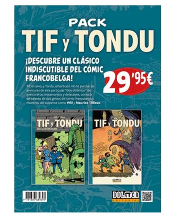 DOLMEN EDICIONES,,9791387689391,ANATOMIA DE UN ESQUELETO,