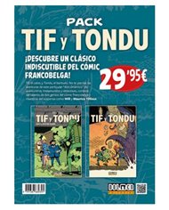 DOLMEN EDICIONES,,9791387689391,ANATOMIA DE UN ESQUELETO,