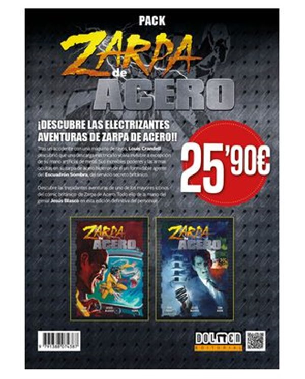 DOLMEN EDICIONES,,9791388074387,RELATOS DE LA PARANOIA,