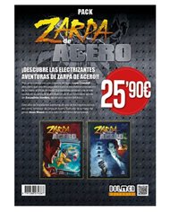 DOLMEN EDICIONES,,9791388074387,RELATOS DE LA PARANOIA,