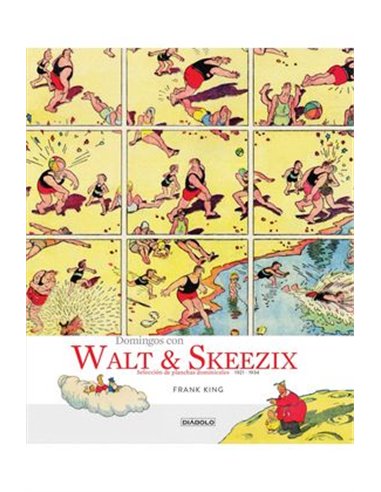 DIABOLO,,9788419790057,LOS EXTRAÑOS HABITOS DE TSUMIKI OGAMI  01,