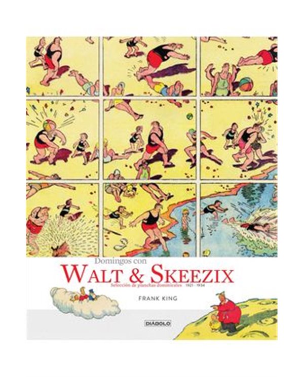 DIABOLO,,9788419790057,LOS EXTRAÑOS HABITOS DE TSUMIKI OGAMI  01,