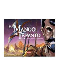 SERENDIPIA EDITORIAL S.L.,,9791387661410,PARADISE KISS GLAMOUR EDITION 02,