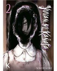 KIBOOK EDICIONES,,9791399163018,CAPITAN TRUENO  1960-1961 ¡LA ISLA DE METAL! (BRUGUERA - SD),