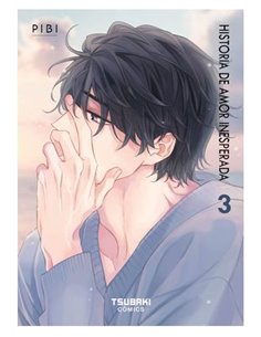 TSUBAKI COMICS,,9791388074080,MORTADELO Y FILEMON 1969 - 1971 (BRUGUERA - SD),