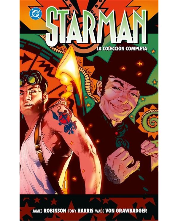 DC EXCLUSIVO SD,,9788410497900,TPB HOMBRE MAQUINA 2 DE 2  (MARVEL LIMITED EDITION),