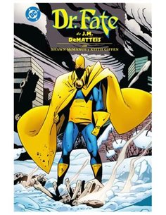 DC LIMITED EDITION,,9788410497894,DAZZLER 01 (MARVEL LIMITED EDITION),