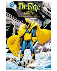 DC LIMITED EDITION,,9788410497894,DAZZLER 01 (MARVEL LIMITED EDITION),