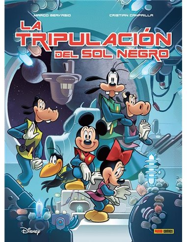 MARVEL LIMITED EDITION,,9788410497603,PATRULLA-X/VENGADORES: ONSLAUGHT OMEGA,