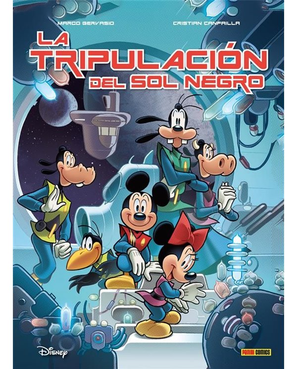 MARVEL LIMITED EDITION,,9788410497603,PATRULLA-X/VENGADORES: ONSLAUGHT OMEGA,