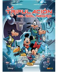 MARVEL LIMITED EDITION,,9788410497603,PATRULLA-X/VENGADORES: ONSLAUGHT OMEGA,