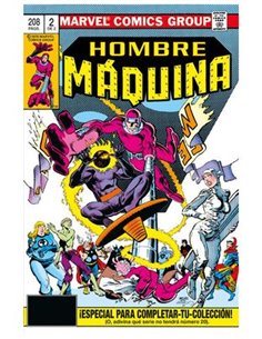 MARVEL LIMITED EDITION,,9788410497917,LA GOKAI GUKI-ONNA. LA HIJA DE LAS NIEVES,