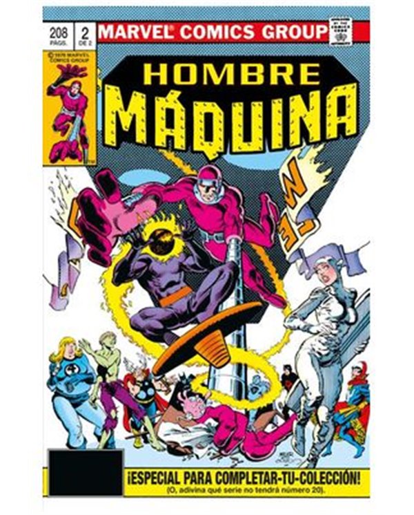 MARVEL LIMITED EDITION,,9788410497917,LA GOKAI GUKI-ONNA. LA HIJA DE LAS NIEVES,