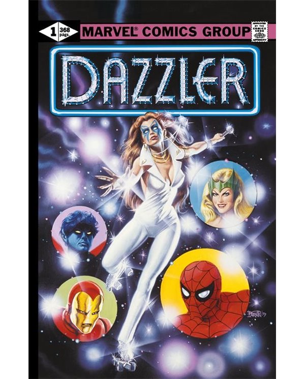 MARVEL LIMITED EDITION,,9788410497924,LA GOKAI TAMAMO. EL PODER DE LA KITSUNE,