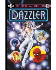 MARVEL LIMITED EDITION,,9788410497924,LA GOKAI TAMAMO. EL PODER DE LA KITSUNE,