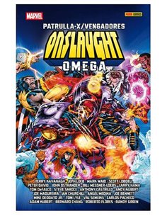 MARVEL EXCLUSIVA SD,,9788410497931,LA PRINCESA KAGUYA. LA HIJA DE LA LUNA,