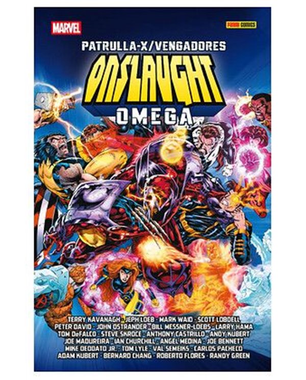 MARVEL EXCLUSIVA SD,,9788410497931,LA PRINCESA KAGUYA. LA HIJA DE LA LUNA,