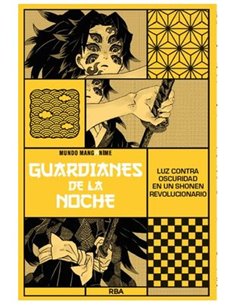 RBA,,9791370078157,AMATERASU. LA LUZ DEL SOL NACIENTE,