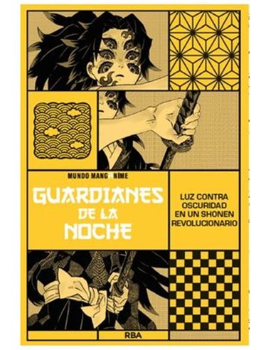 RBA,,9791370078157,AMATERASU. LA LUZ DEL SOL NACIENTE,