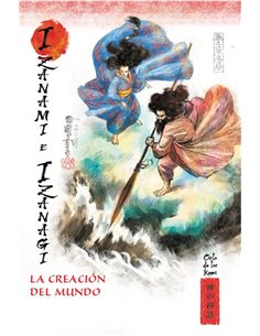 RBA,,978841149550920001,DRAGON BALL - LOS COMBATES QUE REDEFINIERON EL MANGA,