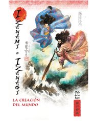 RBA,,978841149550920001,DRAGON BALL - LOS COMBATES QUE REDEFINIERON EL MANGA,