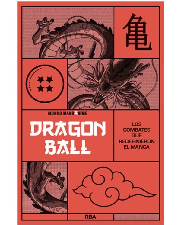 RBA,,RBAMANGAN01,SAINT SEIYA MITOLOGIA CLASICA CON SELLO JAPONES,