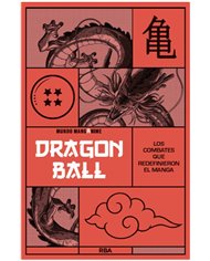 RBA,,RBAMANGAN01,SAINT SEIYA MITOLOGIA CLASICA CON SELLO JAPONES,