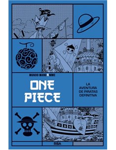 RBA,,979137007773010003,,