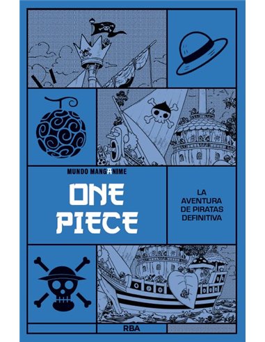 RBA,,979137007773010003,,