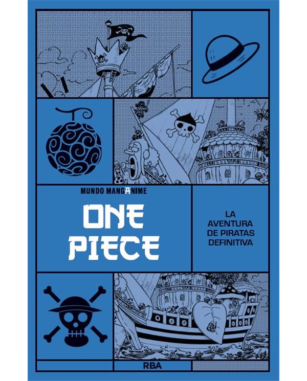 RBA,,979137007773010003,,