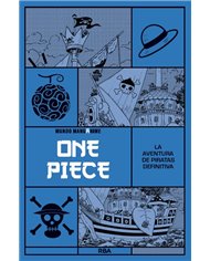 RBA,,979137007773010003,,