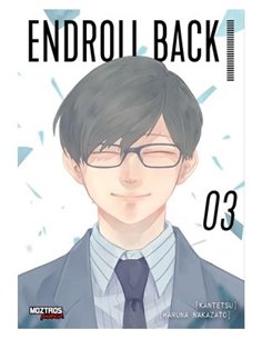 ENDROLL BACK 03