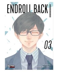 ENDROLL BACK 03