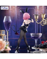 FIGURA TO LOVE RU DARKNESS MOMO BELIA DEVILUKE   4571623506621
