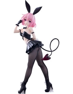 FIGURA TO LOVE RU DARKNESS MOMO BELIA DEVILUKE   4571623506621