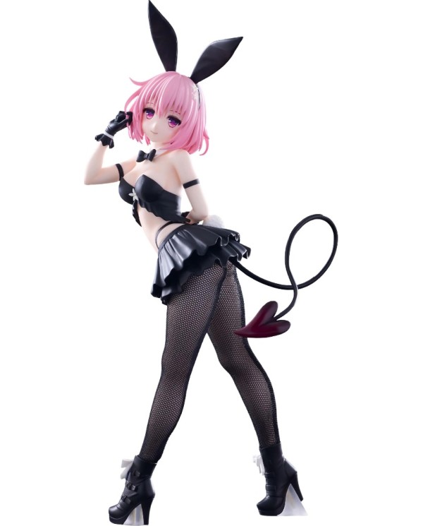 FIGURA TO LOVE RU DARKNESS MOMO BELIA DEVILUKE   4571623506621