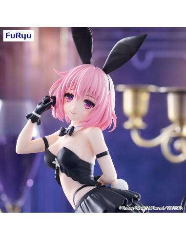 FIGURA TO LOVE RU DARKNESS MOMO BELIA DEVILUKE   4571623506621