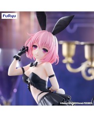 FIGURA TO LOVE RU DARKNESS MOMO BELIA DEVILUKE   4571623506621