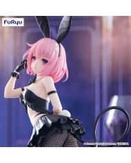 FIGURA TO LOVE RU DARKNESS MOMO BELIA DEVILUKE   4571623506621